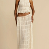 Boho-Set