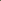 ASYA Set