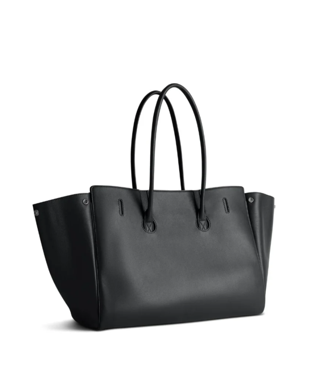 BALIZA Tote Bag