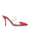 Helin high heels
