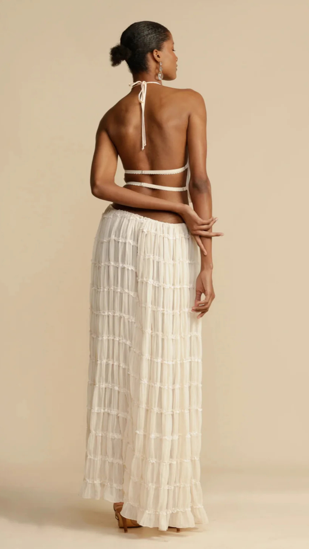BOHO Set