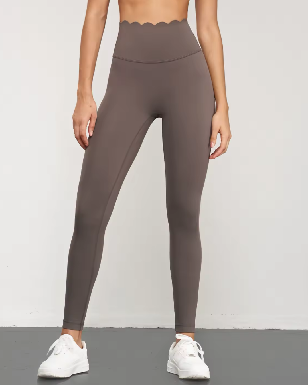 AUREL Seamless Leggings