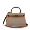 Kally Mini Bag