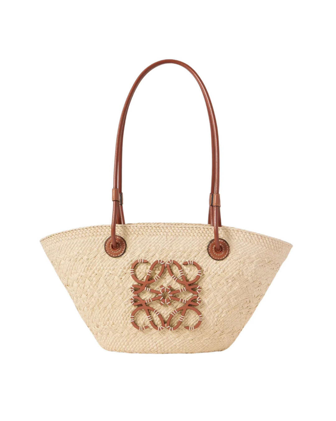 LOAY Tasche