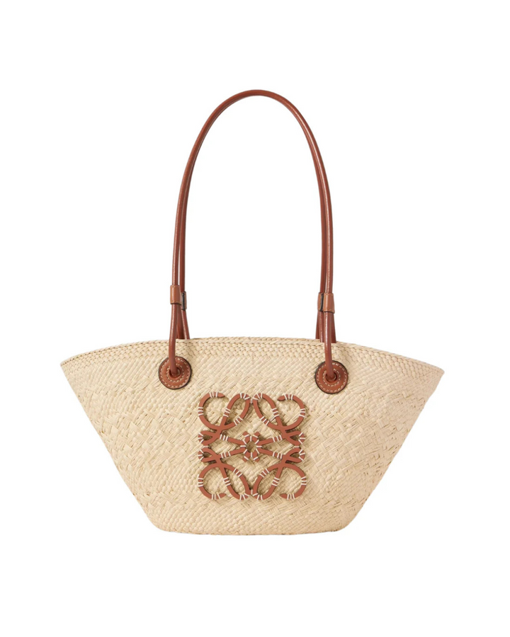 LOAY Tasche