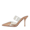 Helin high heels
