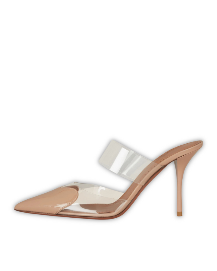 Helin high heels