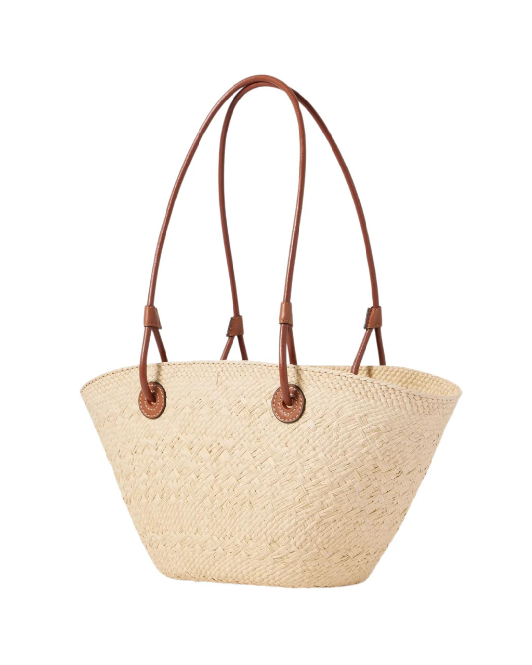 LOAY Tasche