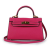 Kally Mini Bag