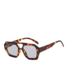 Ayla Sunglasses
