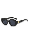 Celi Sunglasses