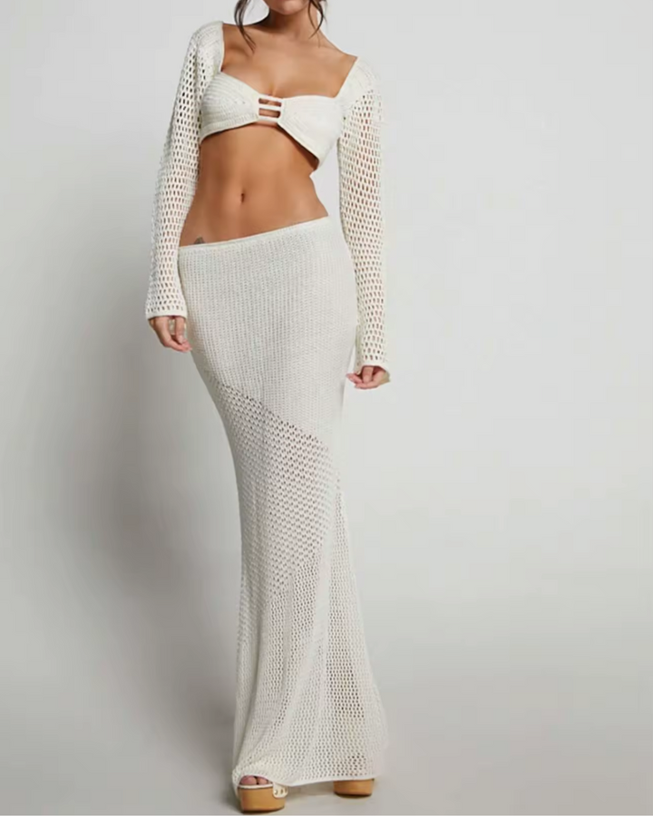 ASYA Set