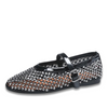 Ailin ballerina flats