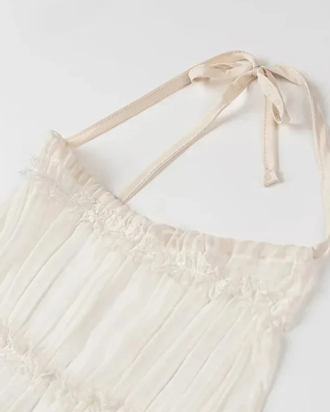 BOHO Set