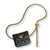 Noé Mini Shoulder Bag
