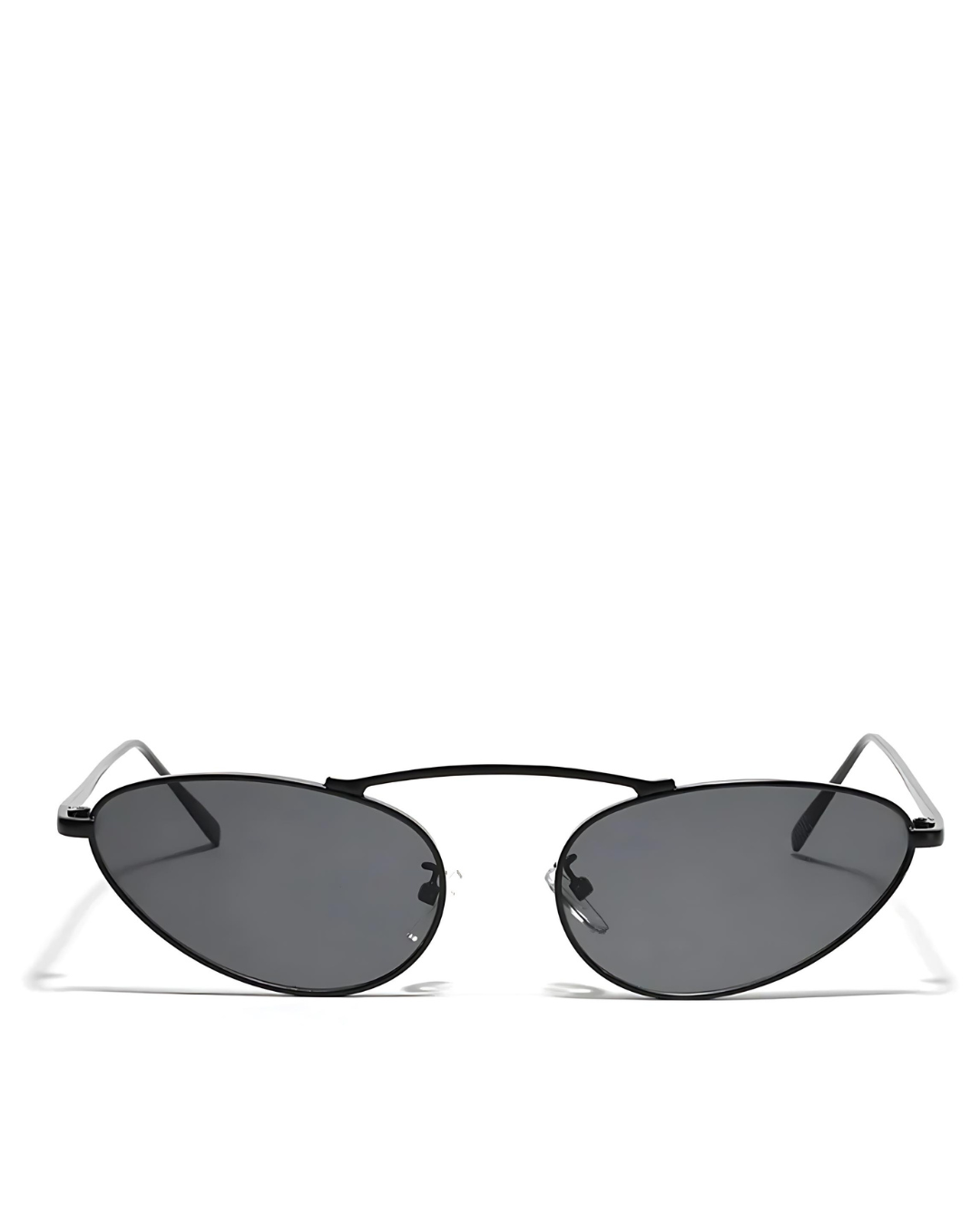 SL Sunglasses