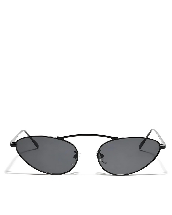 SL Sonnenbrille