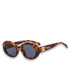 Celi Sunglasses