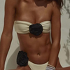 Pink Bikini