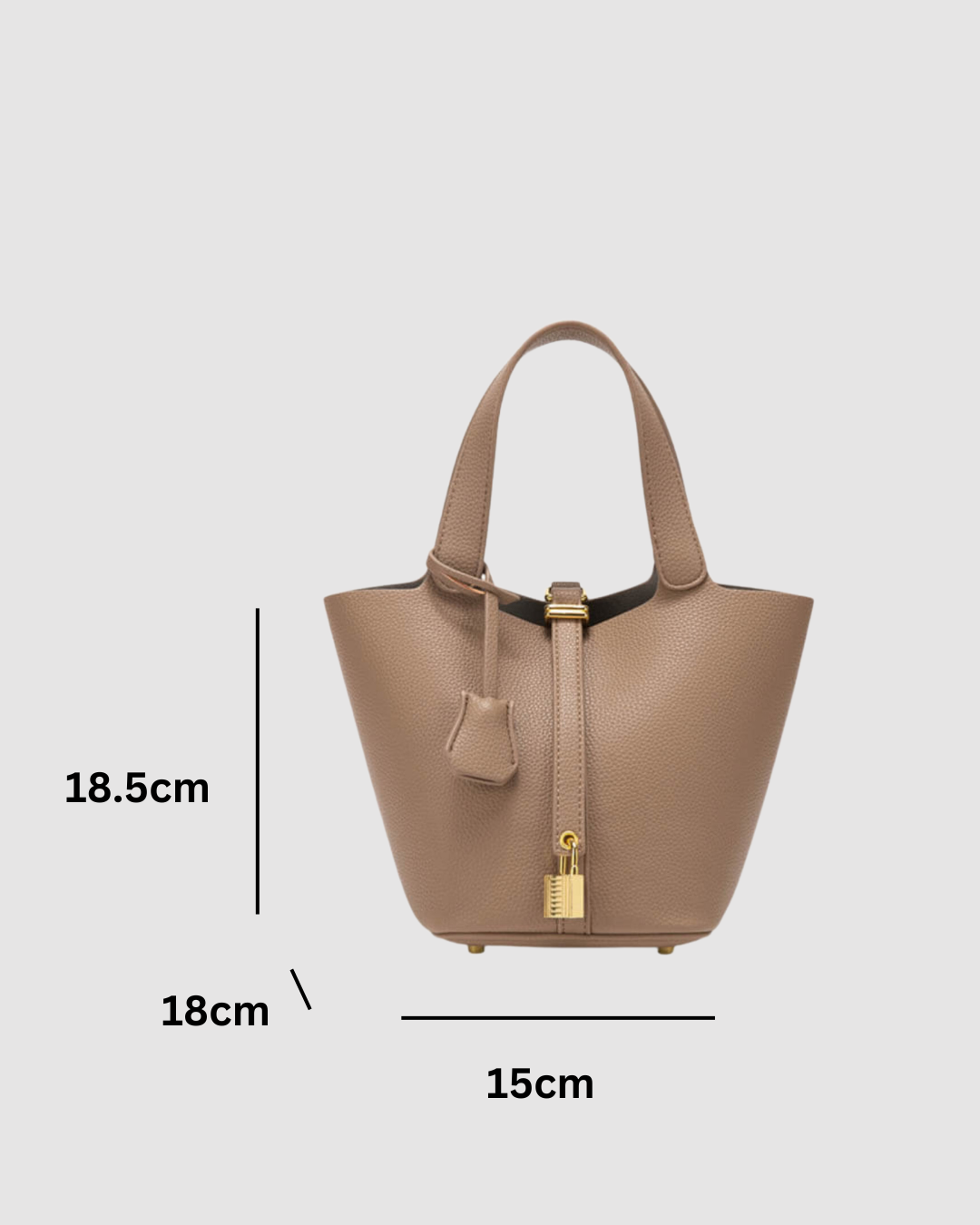 AICON Tasche