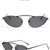 SL Sunglasses