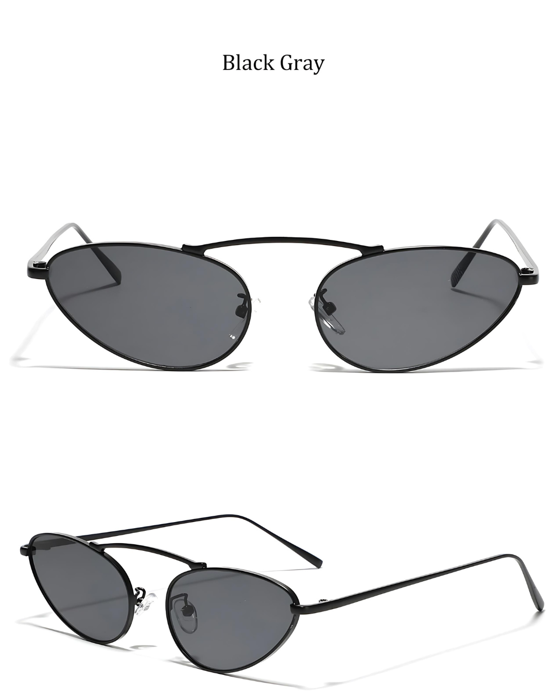 SL Sunglasses