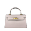 Kally Mini Bag
