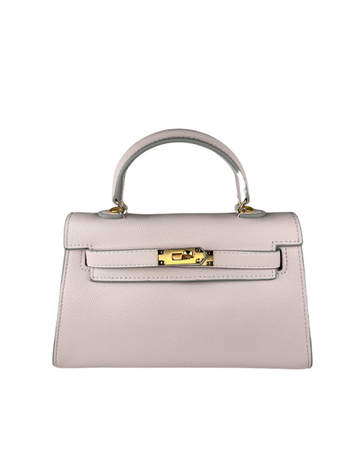 Kally Mini Bag