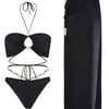 Pearl Bikini Set