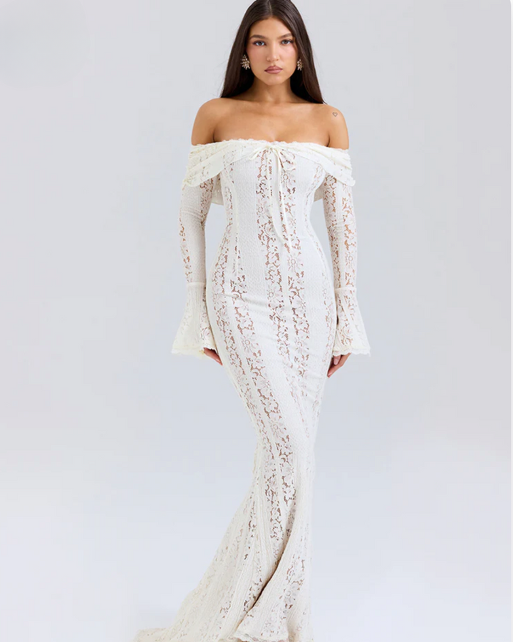 NALA Kleid