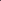 NUA Set