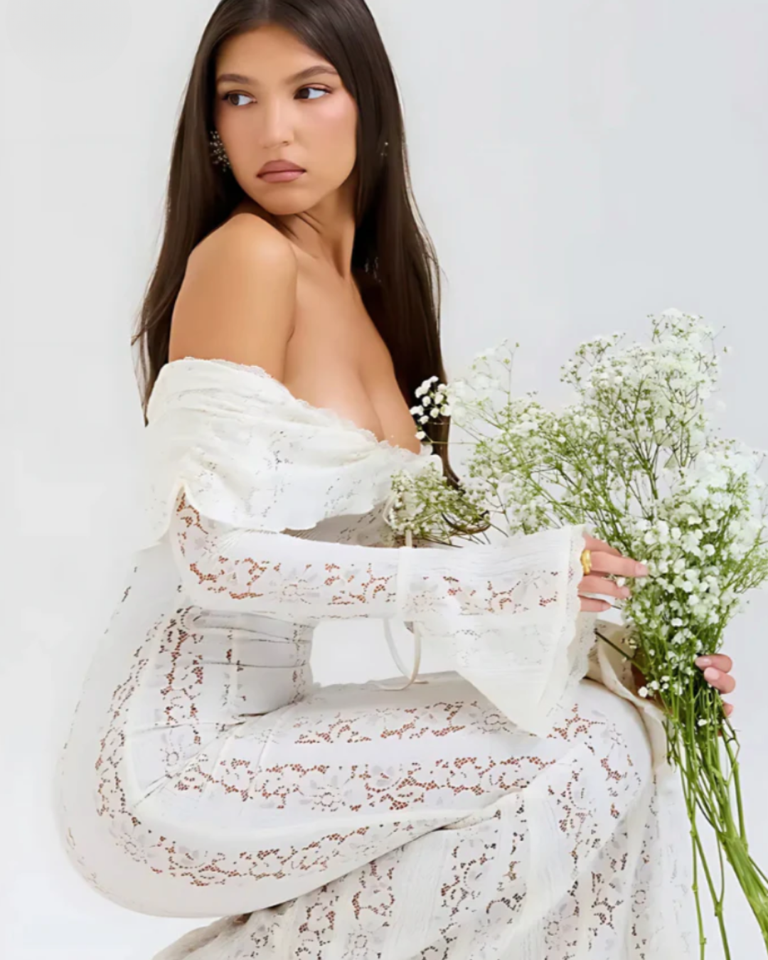 NALA Kleid