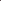 NUA Set