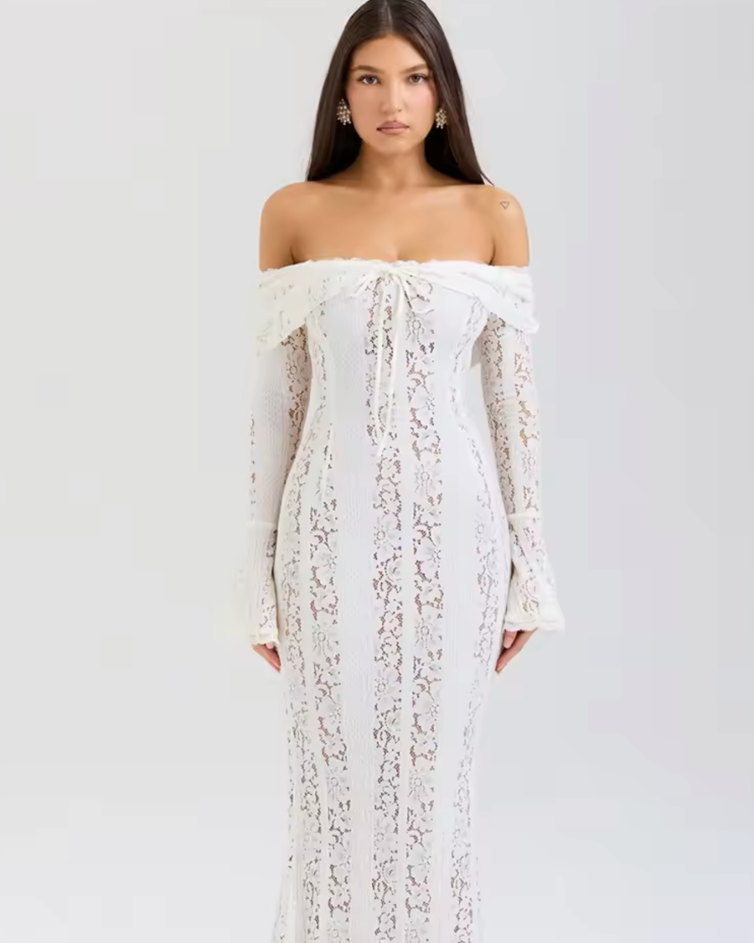 NALA Kleid