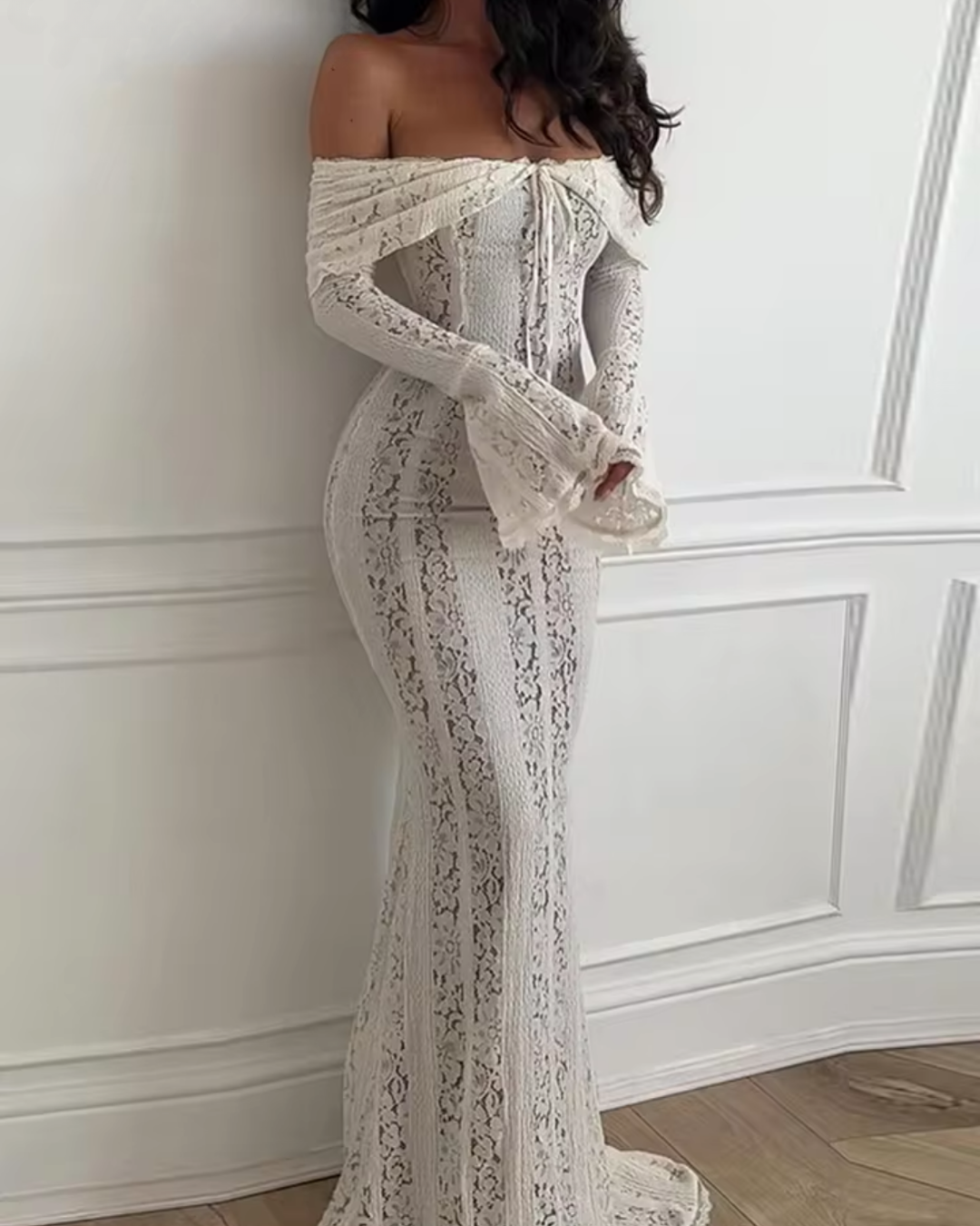 NALA Kleid