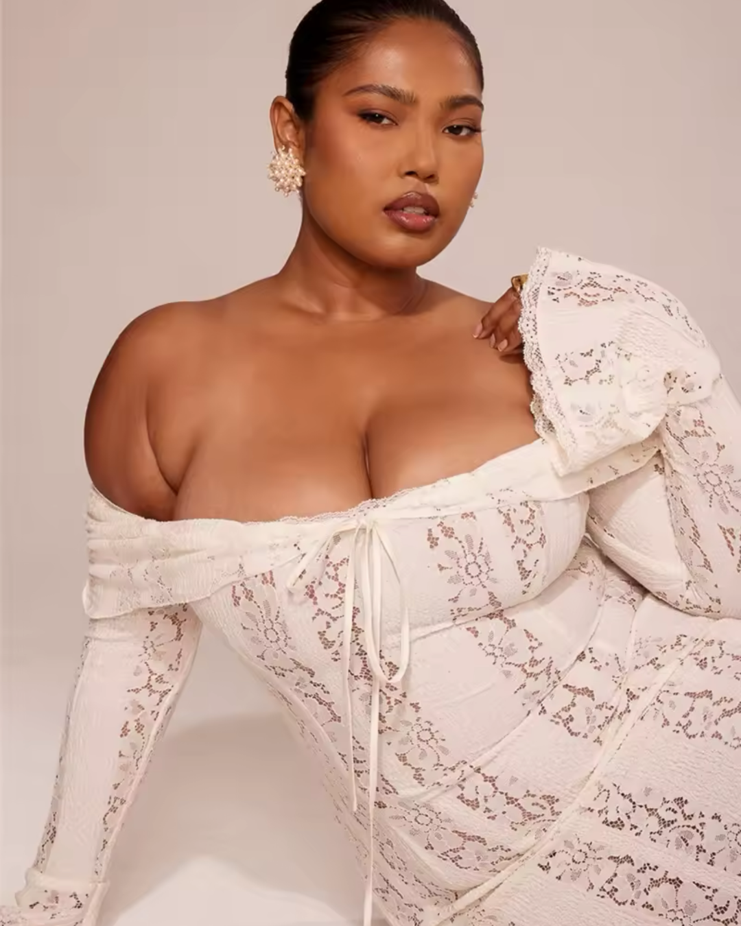 NALA Kleid