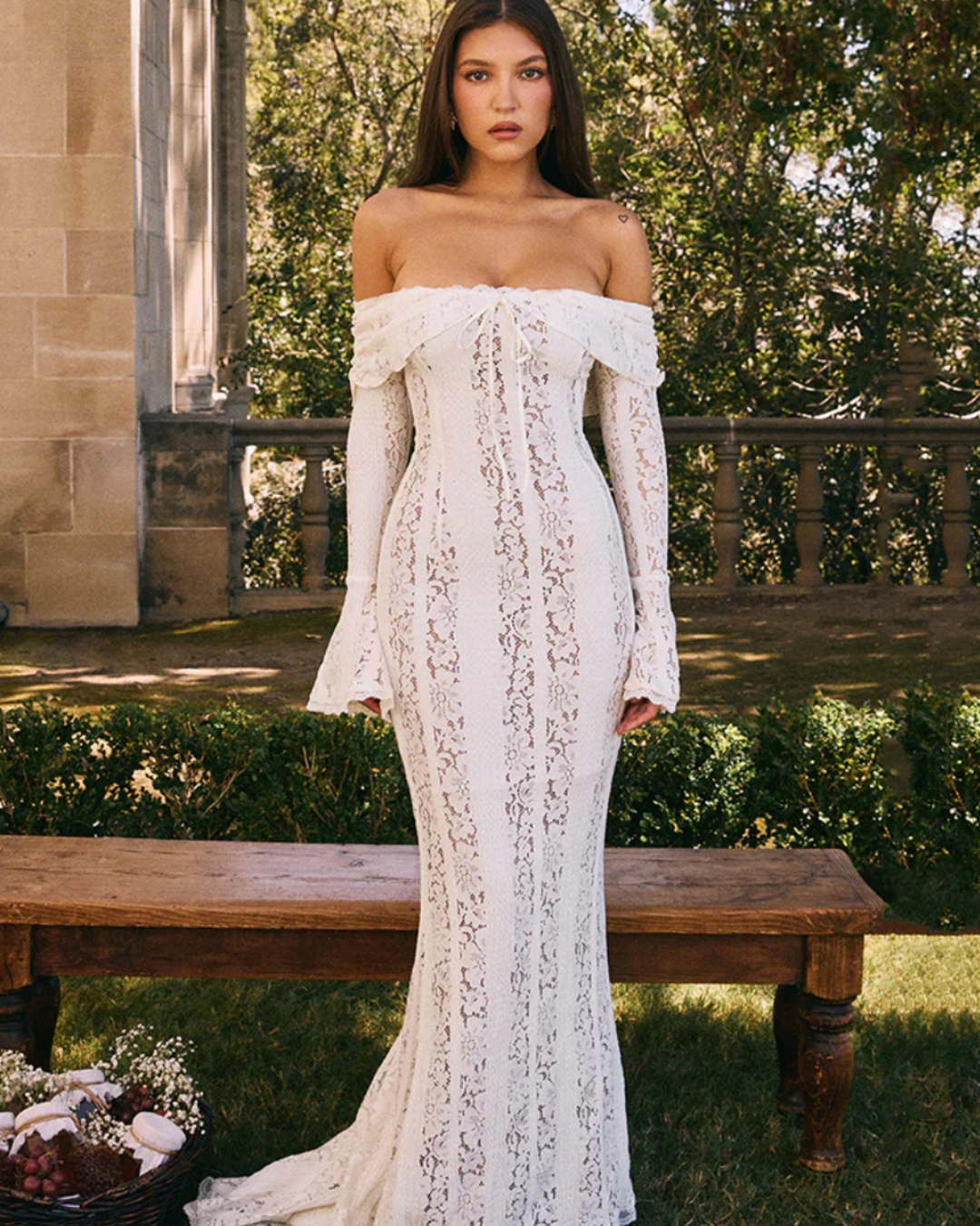 NALA Kleid