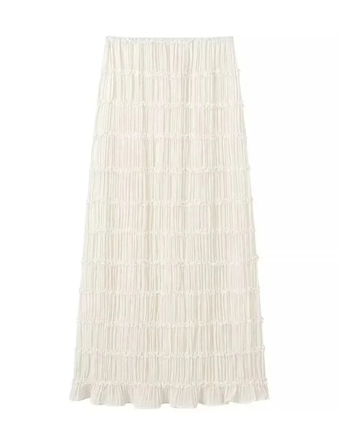 BOHO Set