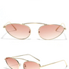 SL Sunglasses