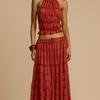 Boho-Set