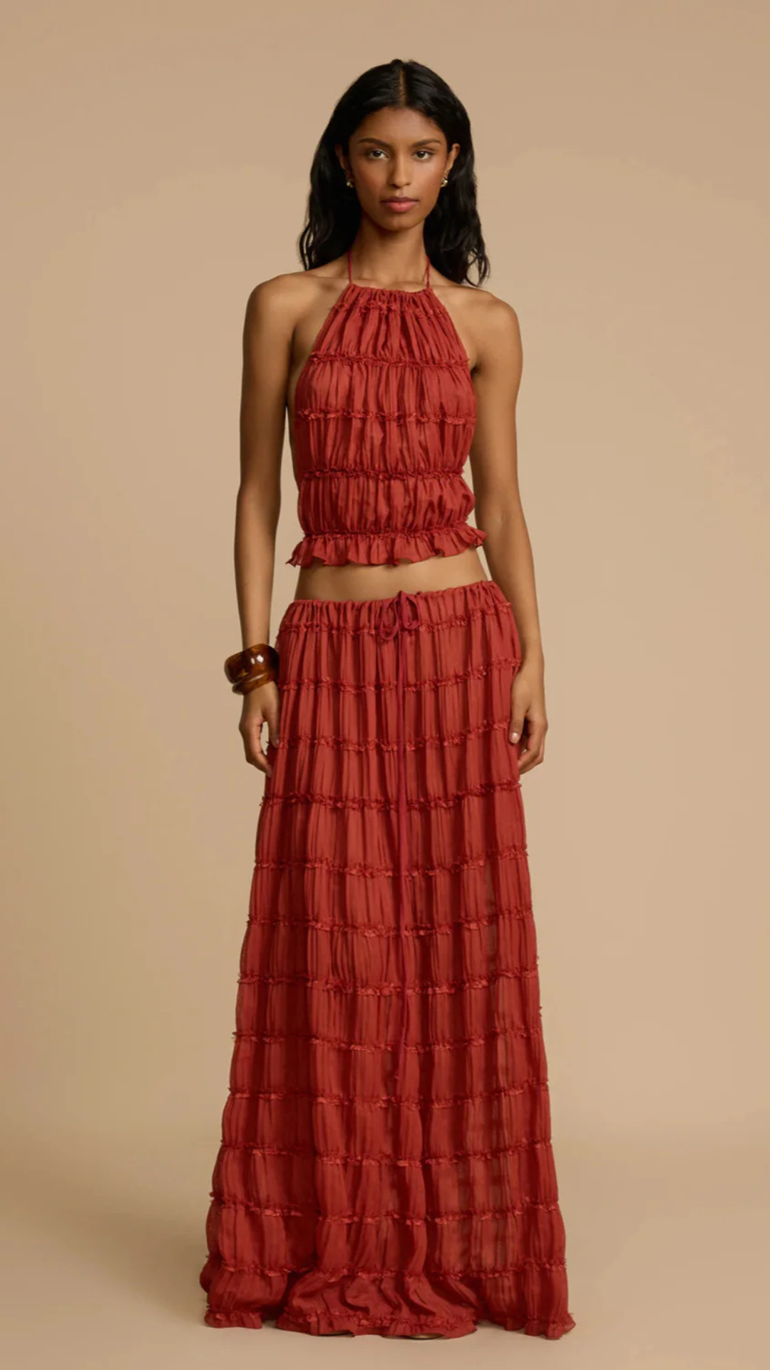 BOHO Set