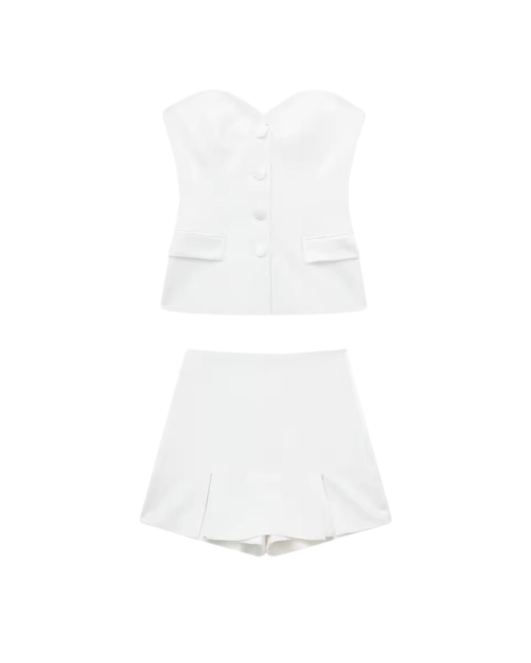 MIA Elegance Set