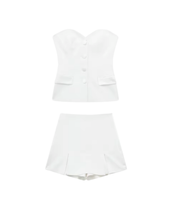 MIA Elegance Set