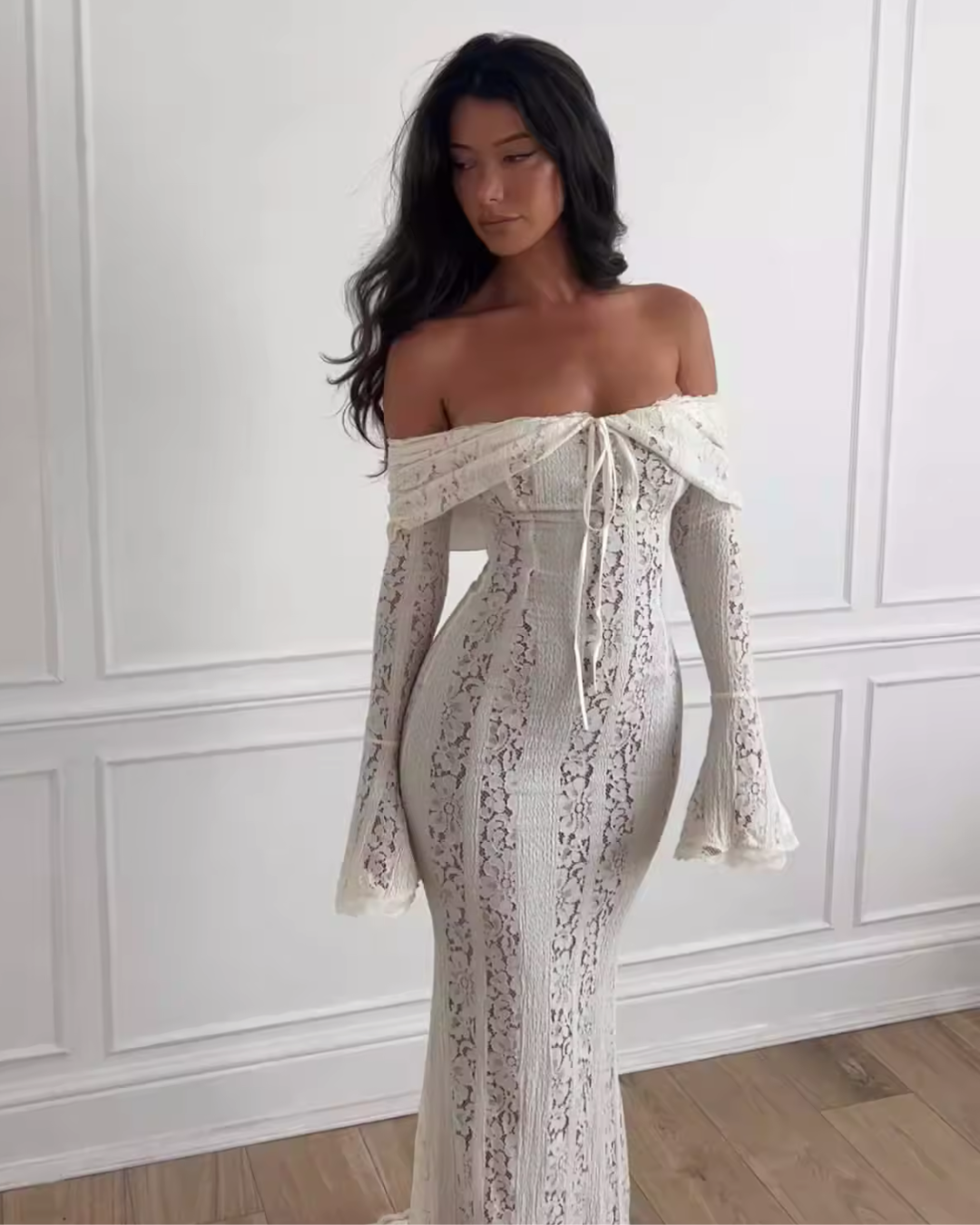 NALA Kleid