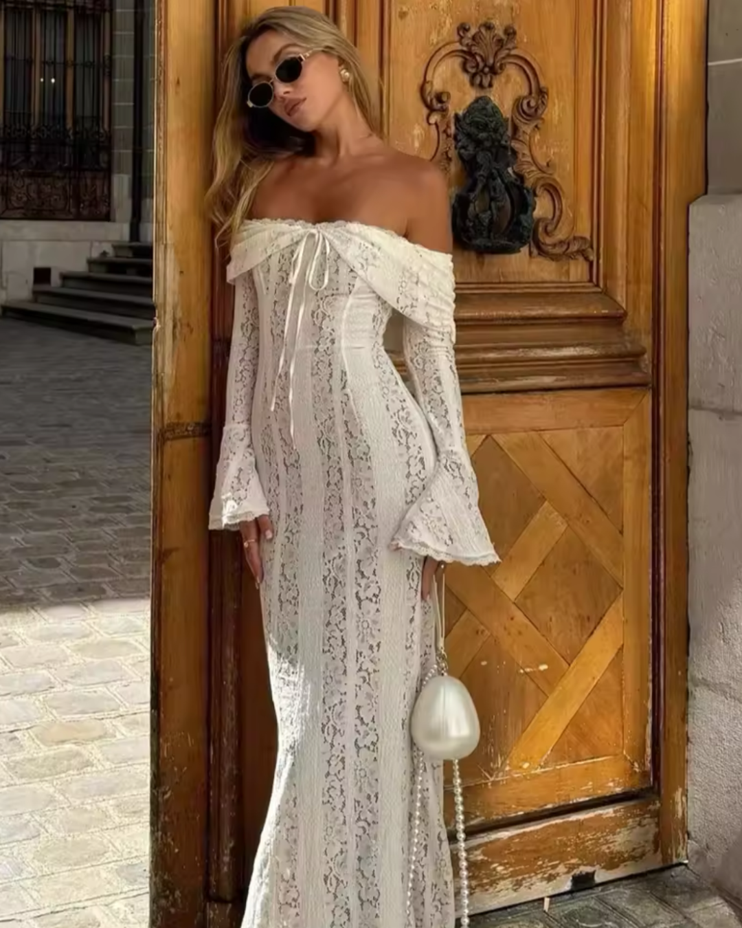NALA Kleid
