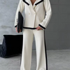 ELEGANCE Set