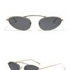 SL Sunglasses