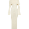 Diana Maxi Dress