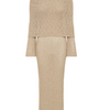 Diana Maxi Dress