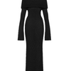 Diana Maxi Dress